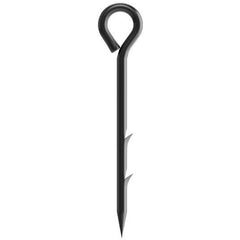 Boilies Dumbbell Spike Lineaeffe - 10mm, Prindere Rapidă, 10buc