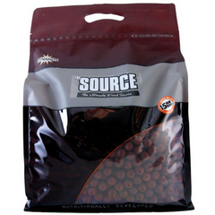 Boilies Source 15mm/5kg Dynamite Baits - Atractivitate Maximă, Cantitate Generoasă