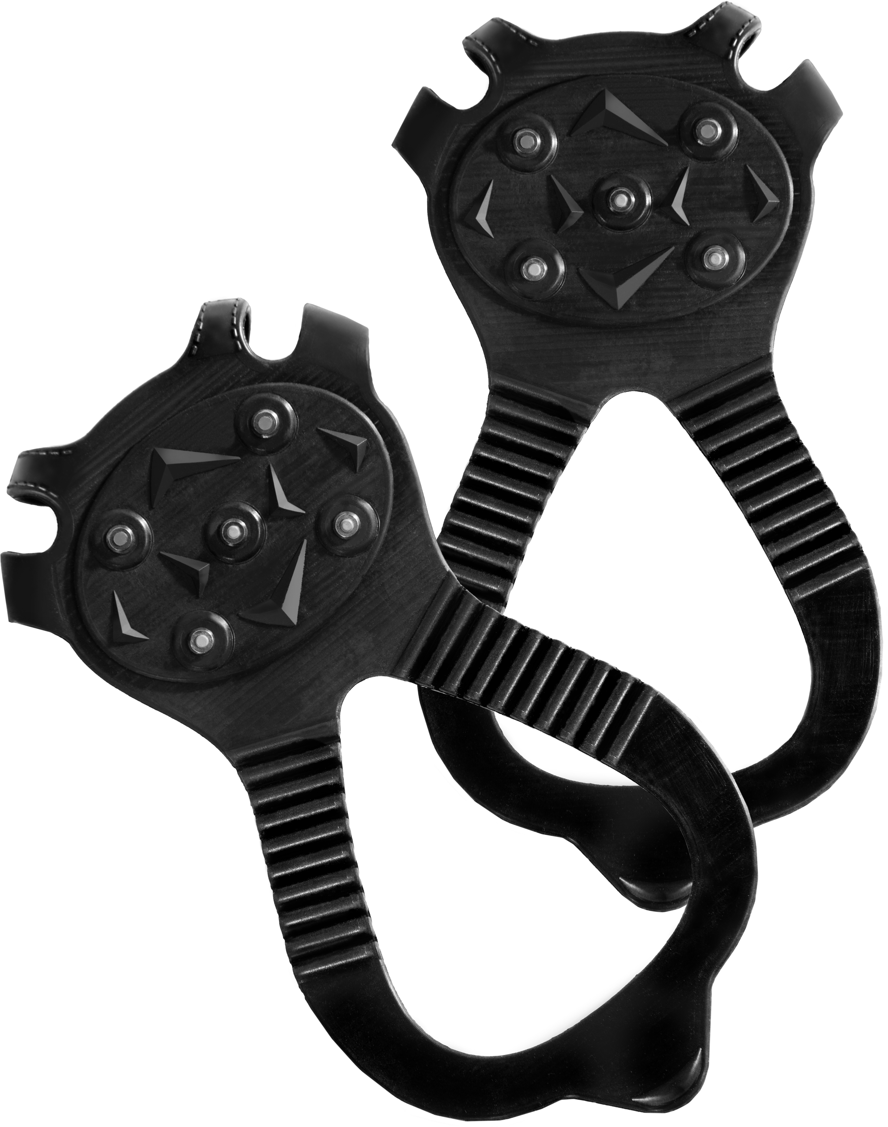 Bombeuri de protecție City Grip Safety Jogger
