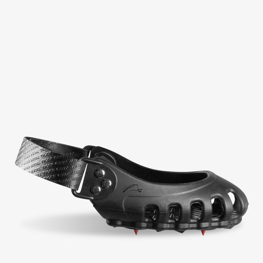 Bombeuri de protecție Master Grip Safety Jogger