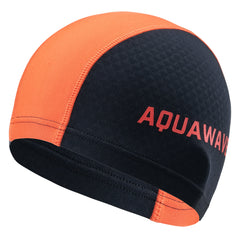 Bonetă de Înot CARBO CAP AQUAWAVE - Confort Superior, Stil Sportiv - 1