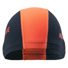 Bonetă de Înot CARBO CAP AQUAWAVE - Confort Superior, Stil Sportiv - 2