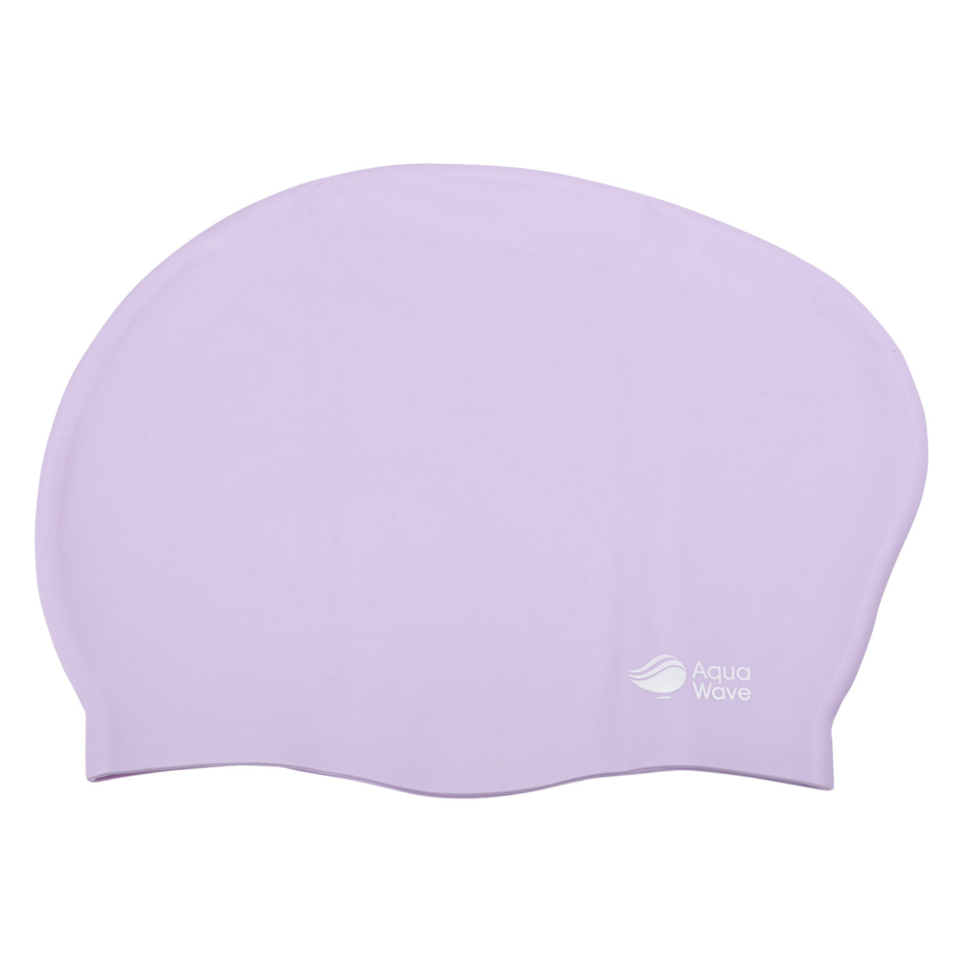 Bonetă de Înot HAIRLYCAP AQUAWAVE - Silicon, Rezistență și Confort Sporit - 3