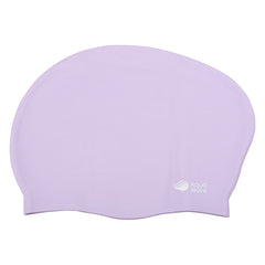 Bonetă de Înot HAIRLYCAP AQUAWAVE - Silicon, Rezistență și Confort Sporit - 3
