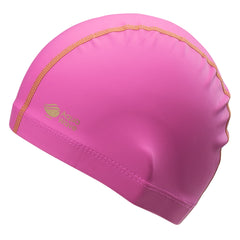 Bonetă de Înot SOFTSWIM AQUAWAVE - Confort și Performanță Superior - 3