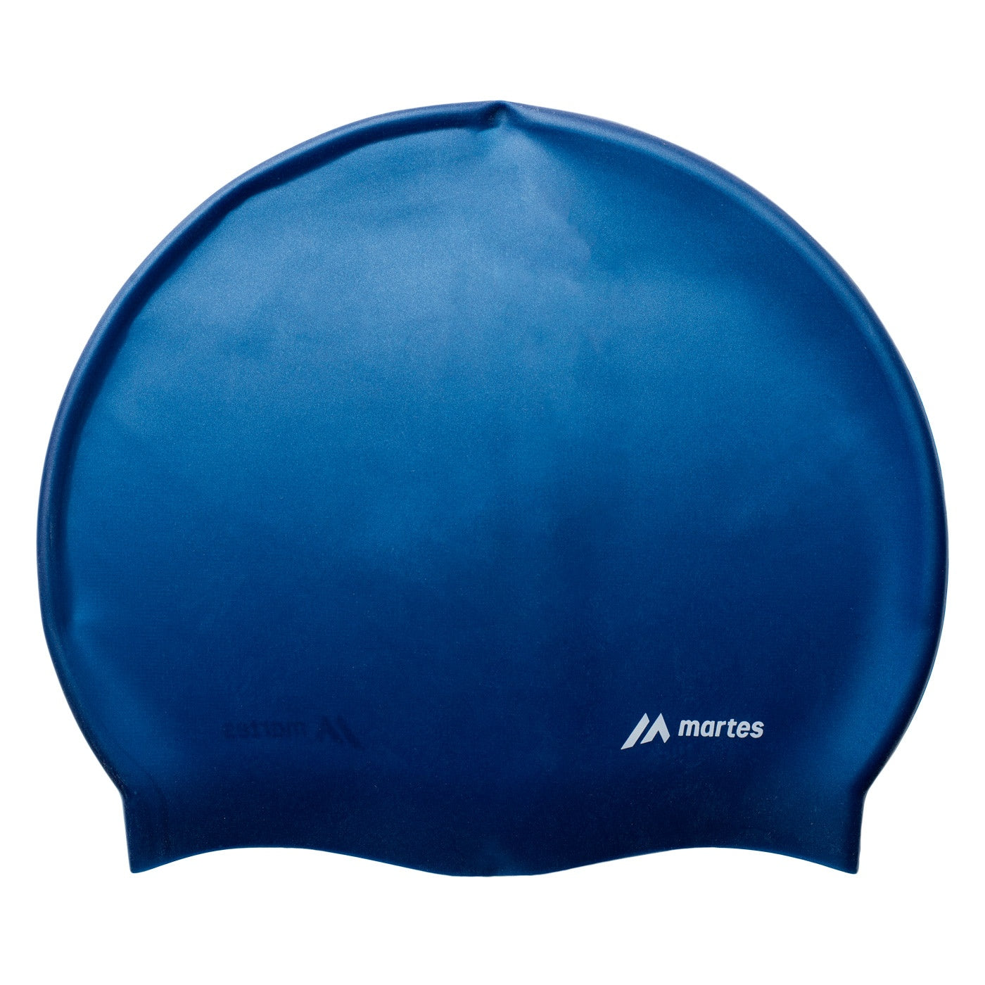 Bonetă Înot MONOSILI MARTES - Silicon Elastic, Confort Hidrodinamic - 1