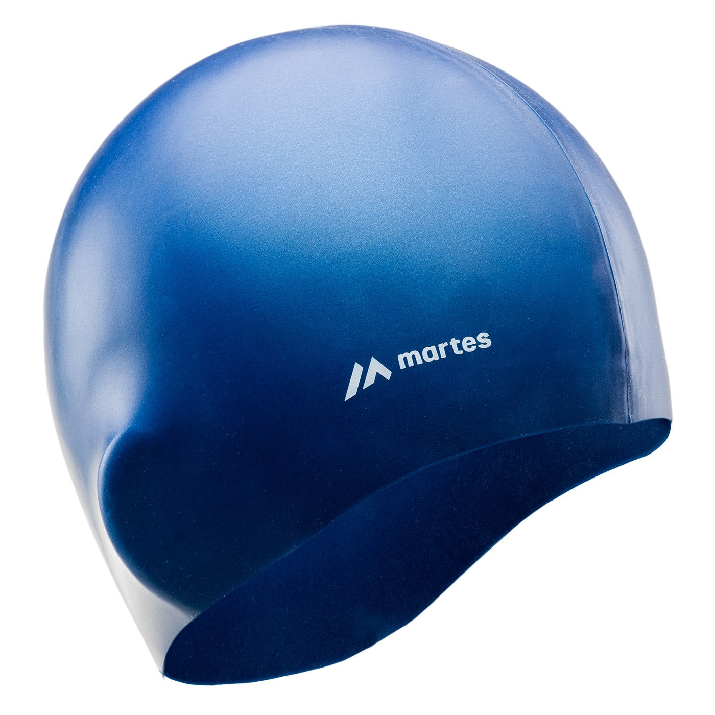 Bonetă Înot MONOSILI MARTES - Silicon Elastic, Confort Hidrodinamic - 3