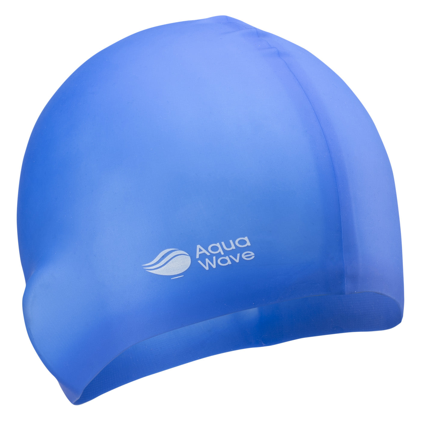 Bonetă înot Silicon HAIRLYCAP AQUAWAVE - Rezistență & Confort Adult - 1