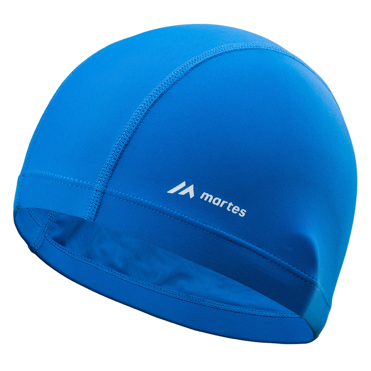 Bonetă Înot UNOSPANDI Martes - Confort & Rezistență, Mărime Adult - 1