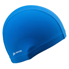 Bonetă Înot UNOSPANDI Martes - Confort & Rezistență, Mărime Adult - 3