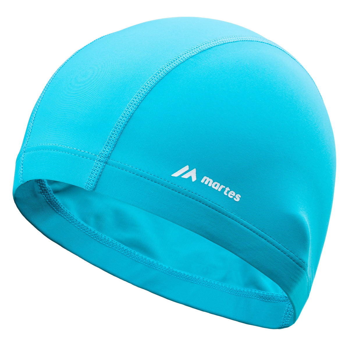 Bonetă înot UNOSPANDI Martes - Confort și Performanță, Nylon/Elastan - 1