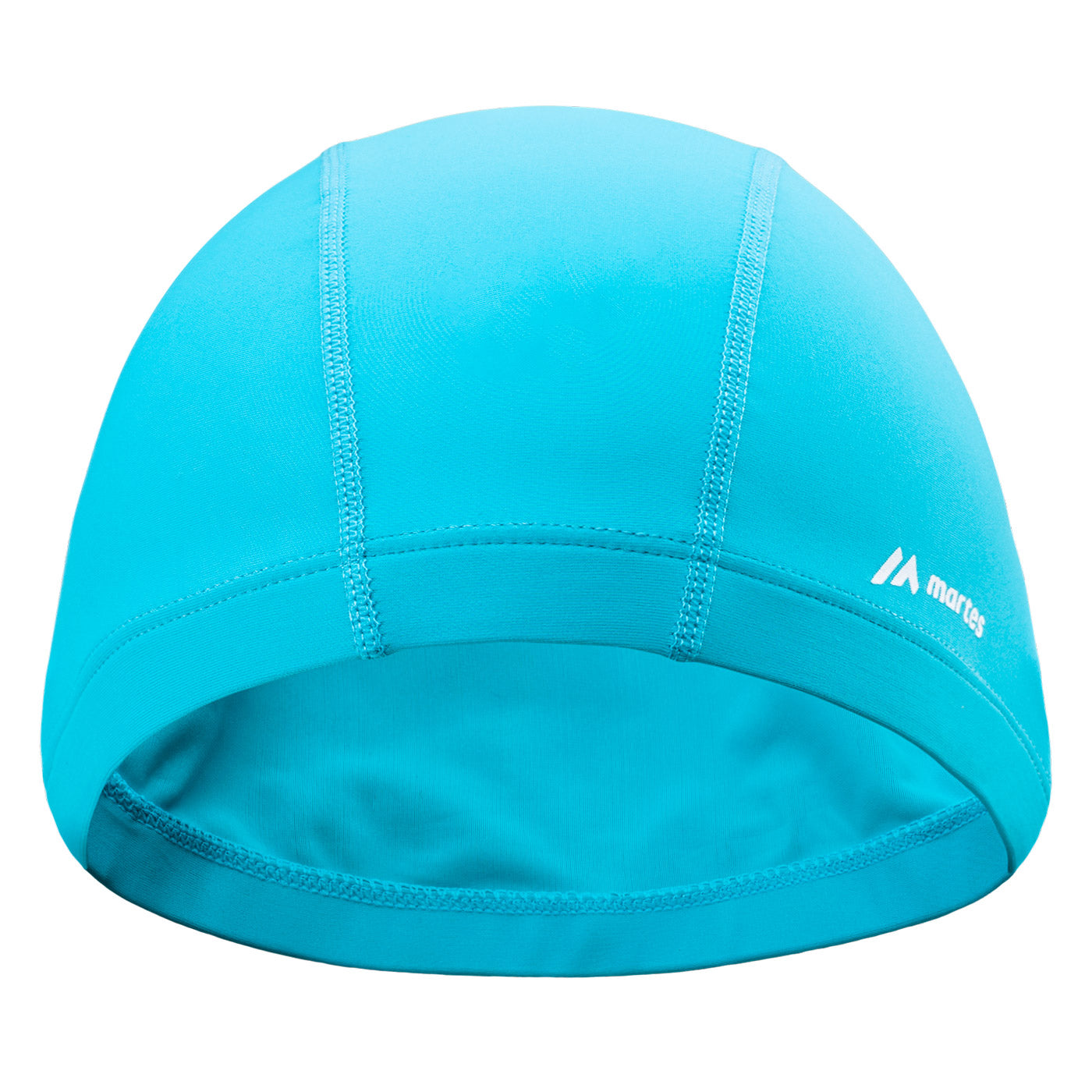 Bonetă înot UNOSPANDI Martes - Confort și Performanță, Nylon/Elastan - 2