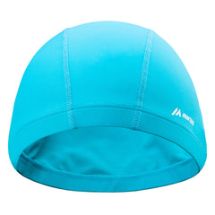 Bonetă înot UNOSPANDI Martes - Confort și Performanță, Nylon/Elastan - 2