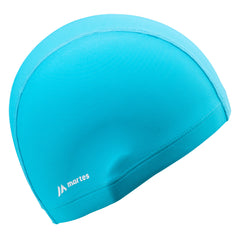 Bonetă înot UNOSPANDI Martes - Confort și Performanță, Nylon/Elastan - 3