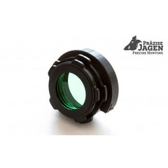 Booster Contrast Verde PRAZISE JAGEN - Vizibilitate Superioară Vânătoare - 3