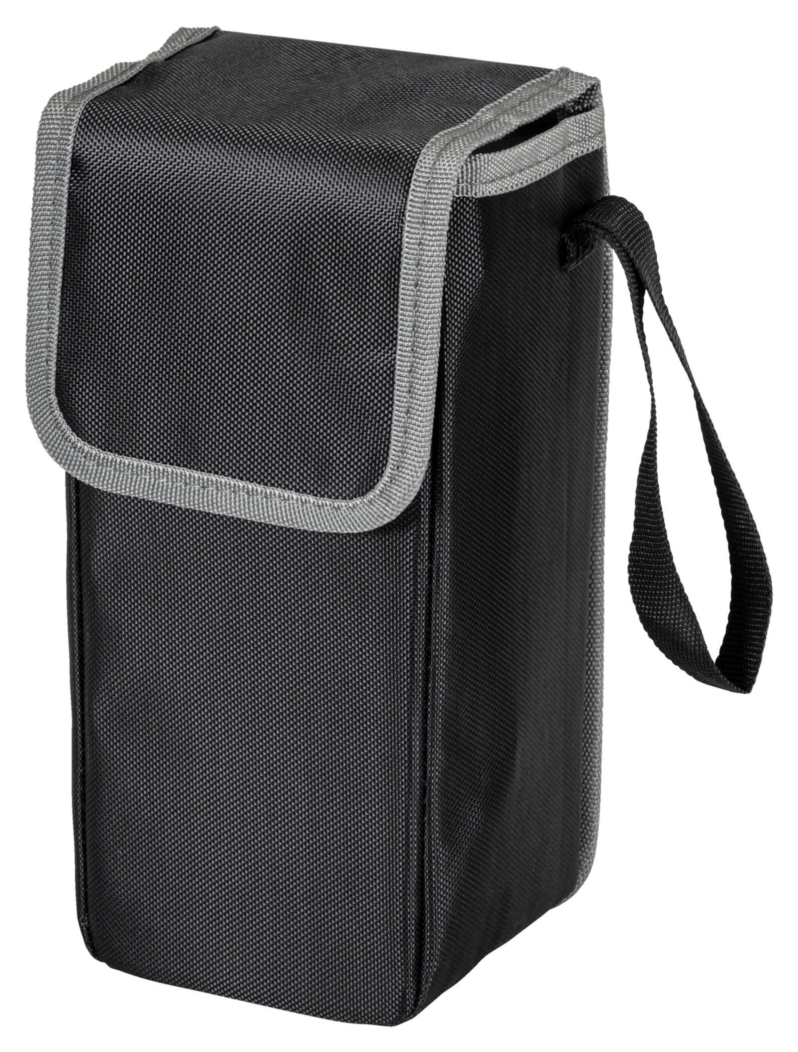 Booster Pornire Air ProCharger - 4in1, Compresor, Lanterna