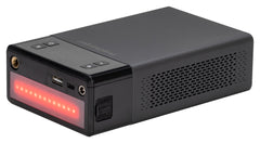 Booster Pornire Air ProCharger - 4in1, Compresor, Lanterna