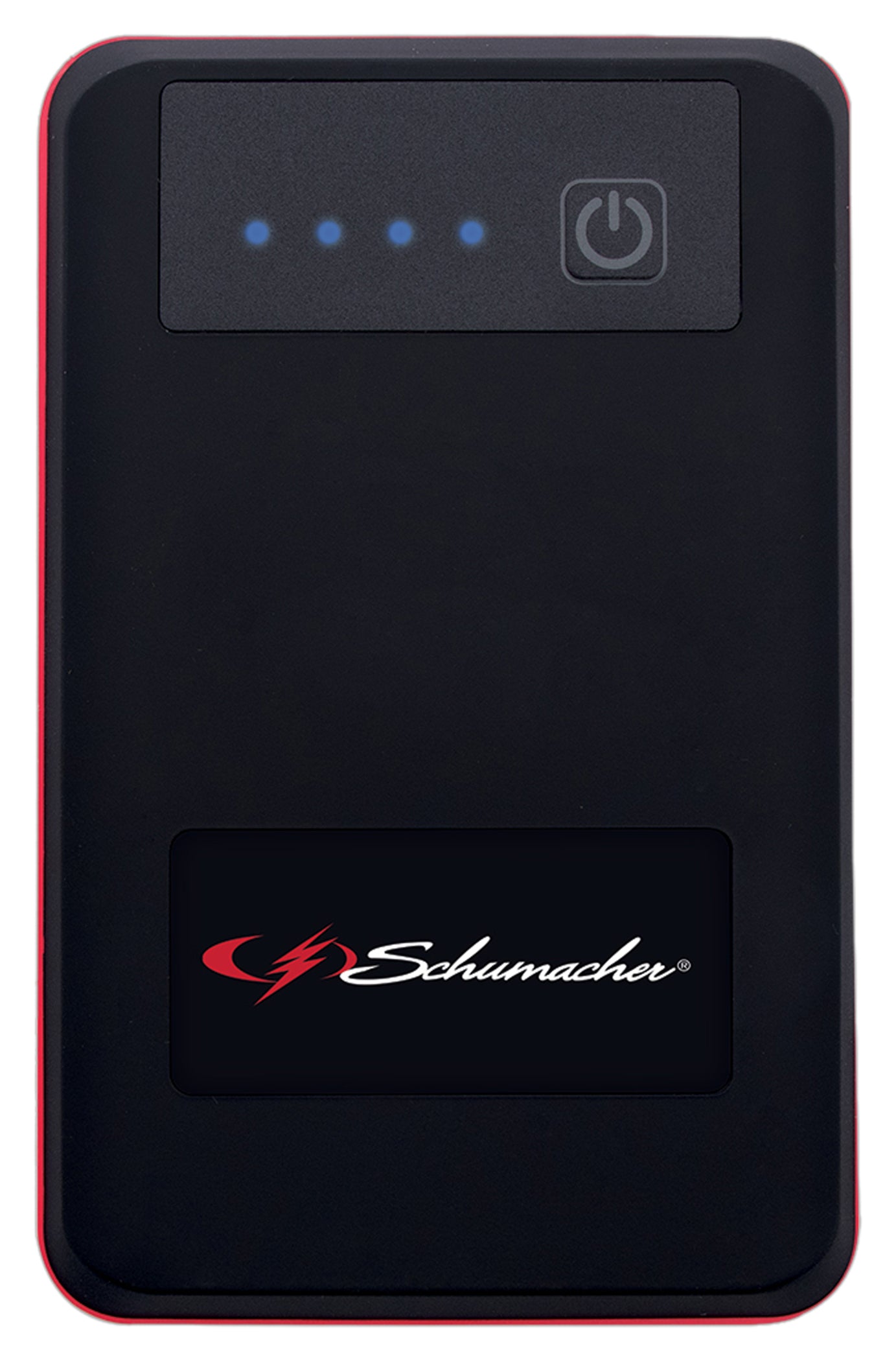 Booster Pornire Lithium SL471 600A Schumacher - Compact & Puternic