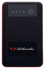 Booster Pornire Lithium SL471 600A Schumacher - Compact & Puternic