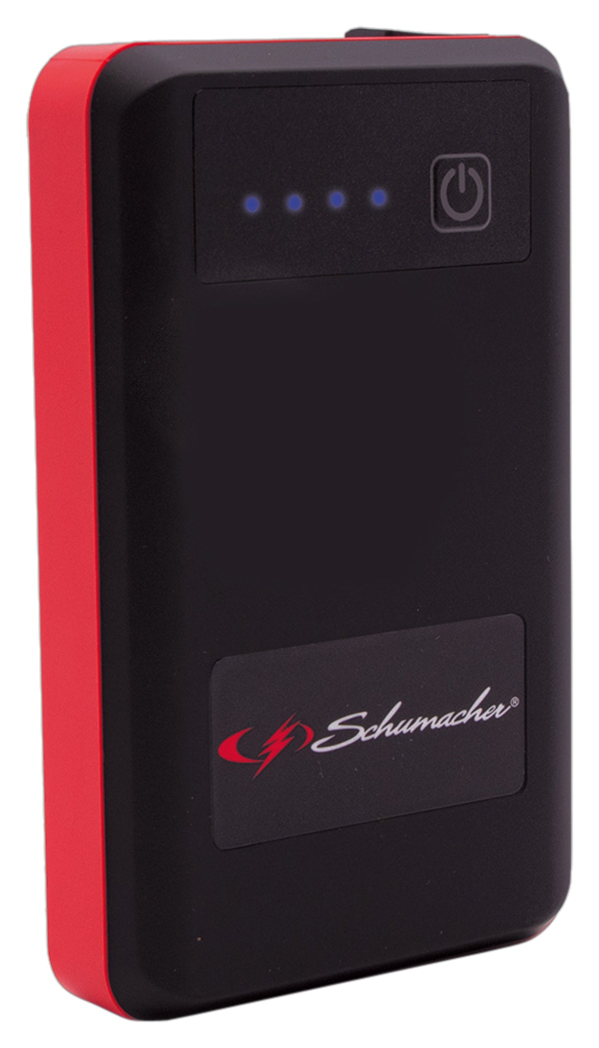 Booster Pornire Lithium SL471 600A Schumacher - Compact & Puternic