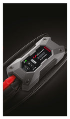 Booster Pornire Litiu Rugged SBX461 Schumacher - 1000A, IP64