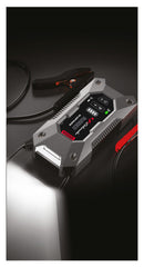 Booster Pornire Litiu Rugged SBX461 Schumacher - 1000A, IP64