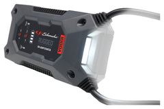 Booster Pornire Litiu Rugged SBX461 Schumacher - 1000A, IP64