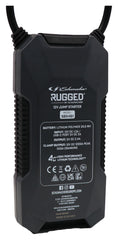 Booster Pornire Litiu Rugged SBX461 Schumacher - 1000A, IP64