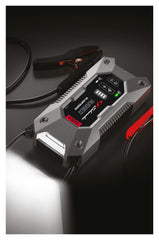 Booster Pornire Litiu Rugged SBX462 Schumacher - 1500A, IP64