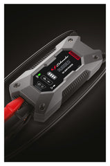 Booster Pornire Litiu Rugged SBX462 Schumacher - 1500A, IP64