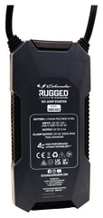 Booster Pornire Litiu Rugged SBX462 Schumacher - 1500A, IP64
