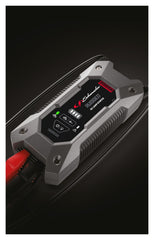 Booster Pornire Litiu Rugged SBX463 2000A - Robust, Pre-Boost, Pre-Heat