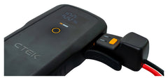 Booster Starthilfe RB 3000 - Putere 3000A, 30 Porniri