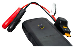 Booster Starthilfe RB 3000 - Putere 3000A, 30 Porniri