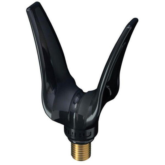 Borcane Plumb Guru Locas Mini V - Sistem Rapid, Pescuit Crap