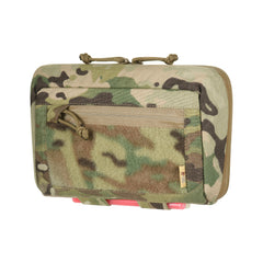 Borsetă Admin Large Elite Gen.II M-Tac - Multicam