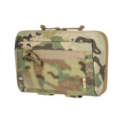 Borsetă Admin Large Elite Gen.II M-Tac - Multicam