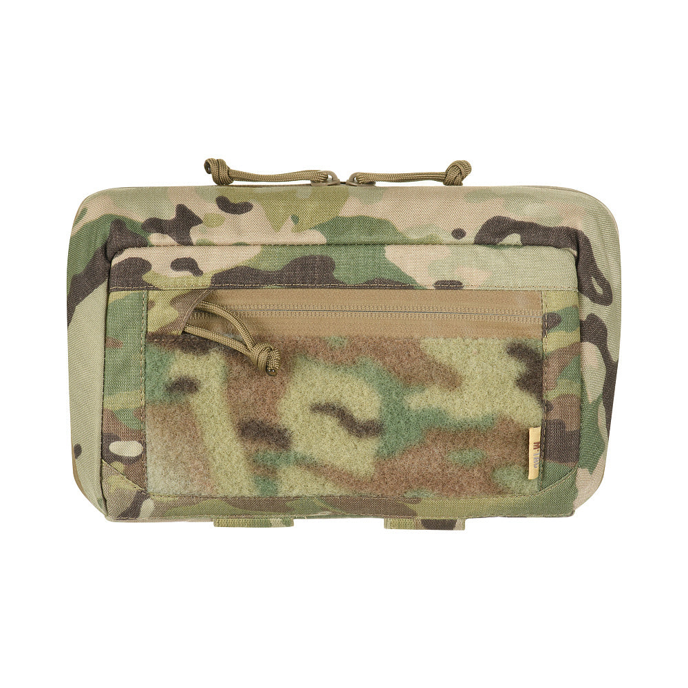 Borsetă Admin Large Elite Gen.II M-Tac - Multicam