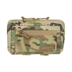 Borsetă Admin Large Elite Gen.II M-Tac - Multicam