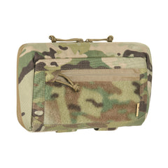 Borsetă Admin Large Elite Gen.II M-Tac - Multicam