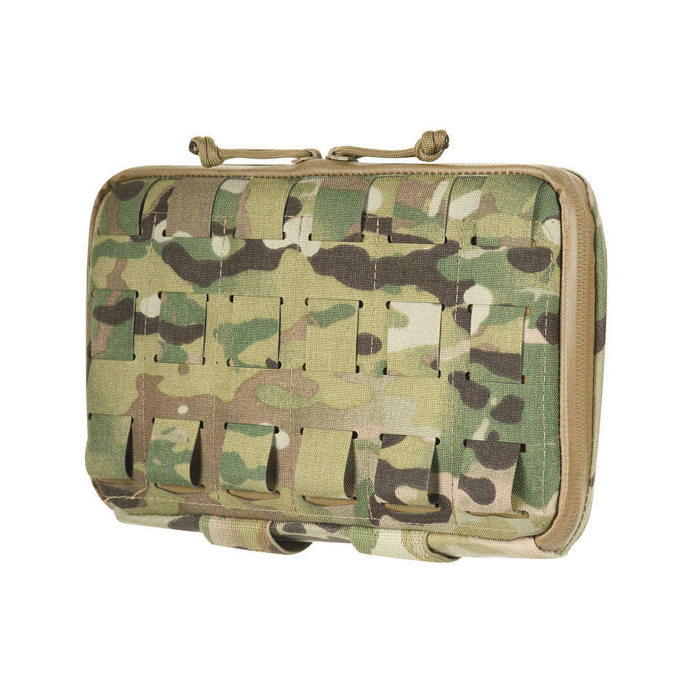 Borsetă Admin Large Elite Gen.II M-Tac - Multicam