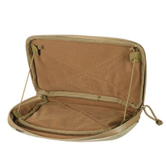Borsetă Admin Large Elite Gen.II M-Tac - Multicam