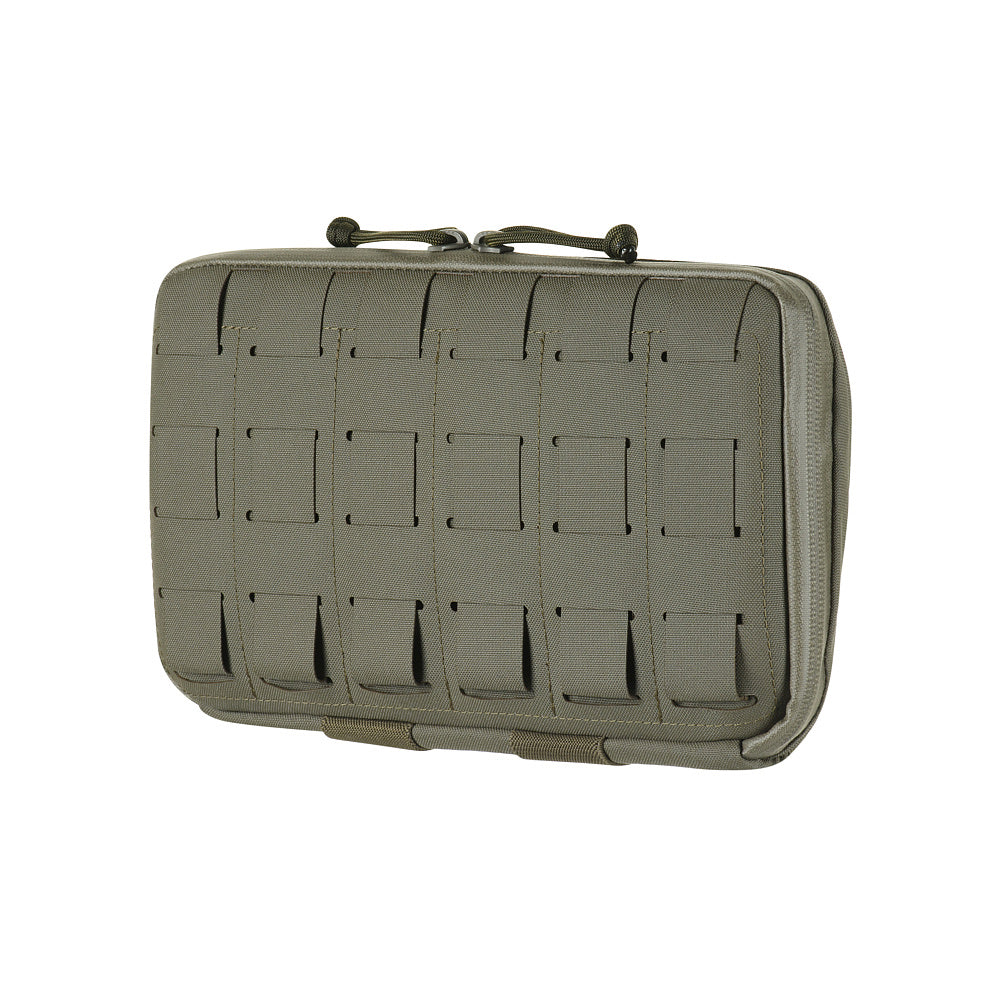 Borsetă Admin Large Elite Gen.II M-Tac - Ranger Green