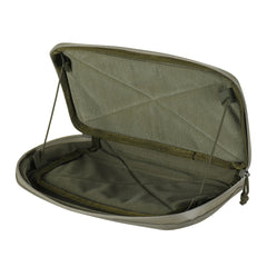 Borsetă Admin Large Elite Gen.II M-Tac - Ranger Green