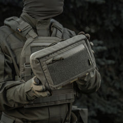 Borsetă Admin Large Elite Gen.II M-Tac - Ranger Green