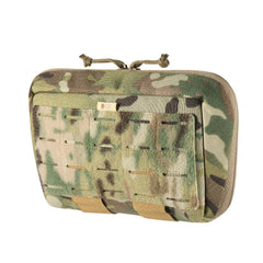 Borsetă Admin Large Elite M-Tac - Multicam Tactică MOLLE