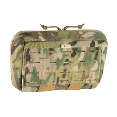 Borsetă Admin Large Elite M-Tac - Multicam Tactică MOLLE