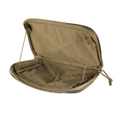 Borsetă Admin Large Elite M-Tac - Multicam Tactică MOLLE