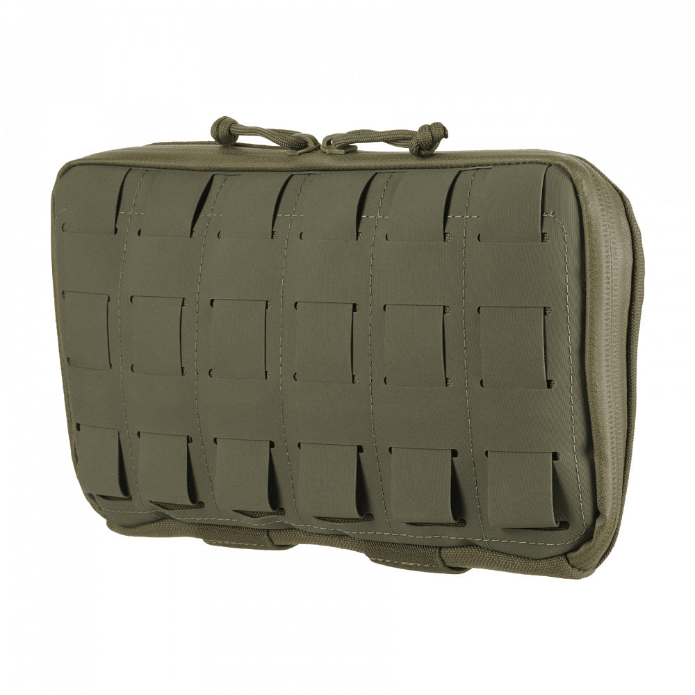 Borsetă Admin Large Elite M-Tac - Ranger Green Modulară