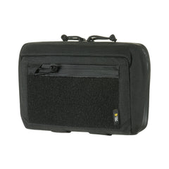 Borsetă Admin Pouch Large Elite Gen.II M-Tac - Neagră, Tactică